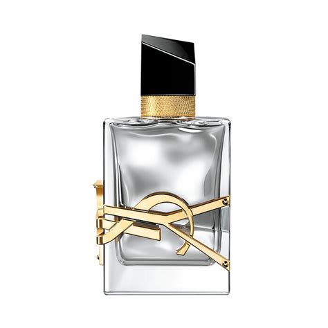 ysl absolute|ysl libre absolute platine.